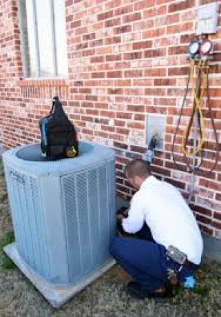 your-ac-lifeline-anytime-anywhere-with-247-ac-repairs-big-0