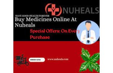 Buy Meridia Drug Legally Delivered To your Home