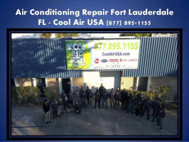 adhere-to-tune-ups-by-ac-maintenance-fort-lauderdale-big-0