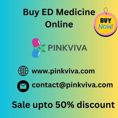 for-no-ed-buy-vilitra-online-with-an-extra-50-off-in-texas-usa-big-0