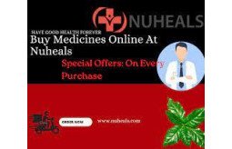 how-can-i-buy-adderall-online-for-overnight-delivery-oregon-usa-small-0