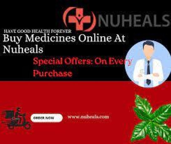 how-can-i-buy-adderall-online-for-overnight-delivery-oregon-usa-big-0