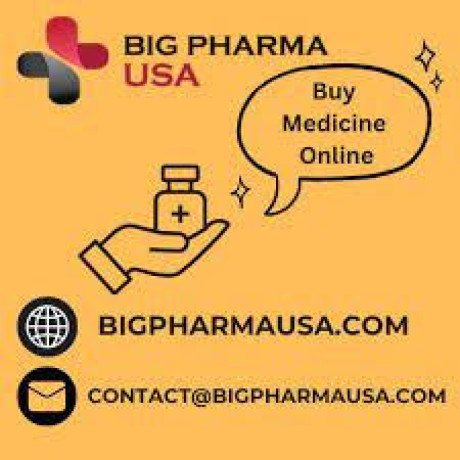 buy-hydrocodone-online-best-pain-relief-medication-oregon-usa-big-0