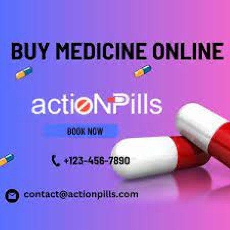 buy-suboxone-online-treatment-for-oud-free-home-delivery-usa-big-0