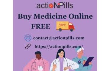 Easily Buy Gabapentin Online !!No-Rx!! Over the Counter, USA