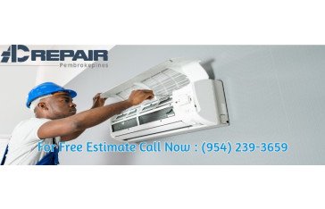 Expert HVAC Technicians for Reliable and Efficient Repairs