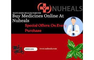 Buy Adderall XR 30 mg Limited Time Offer Get 50% Off In Alabama USA