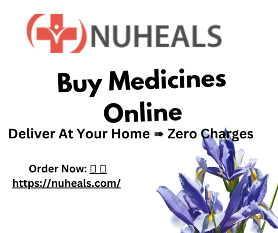 buy-klonopin-online-us-pharmacy-without-prescription-at-nuheals-wyomingusa-big-0