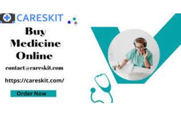 How To Buy Oxycodone Online Overnight Secure Delivery✷✷ ||| 24*7 @Careskit  |  Oregon, USA