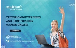 vector-canoe-training-and-certification-course-online-small-0