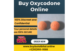 buy-oxycodone-online-overnight-delivery-usa-small-0
