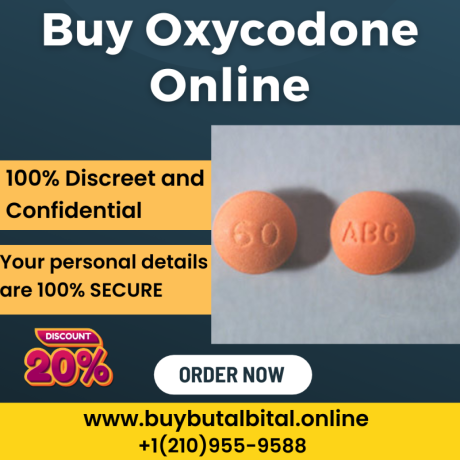 buy-oxycodone-online-overnight-delivery-usa-big-0
