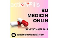 easily-get-suboxone-online-8mg2mg-over-the-counter-usa-small-0