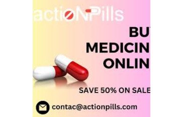 Easily Get Suboxone Online *8mg/2mg* Over the Counter, USA