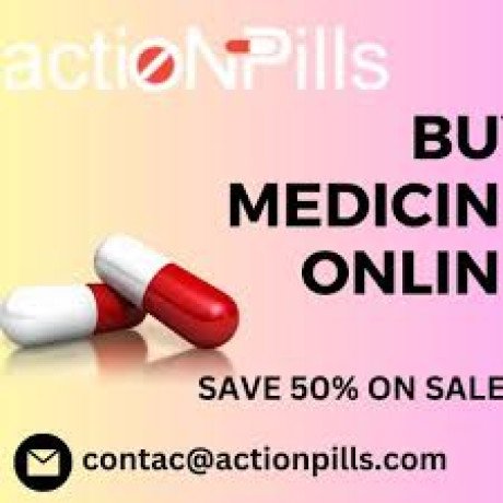 easily-get-suboxone-online-8mg2mg-over-the-counter-usa-big-0