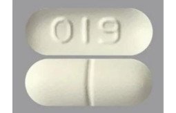 buy-tramadol-50-mg-online-how-strong-is-50-mg-of-tramadol-small-0