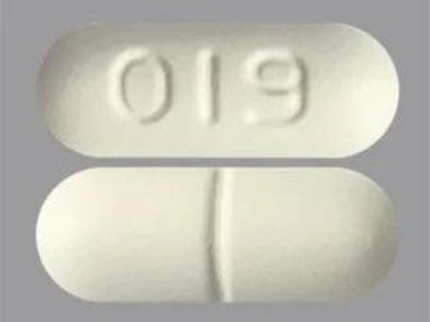 buy-tramadol-50-mg-online-how-strong-is-50-mg-of-tramadol-big-0