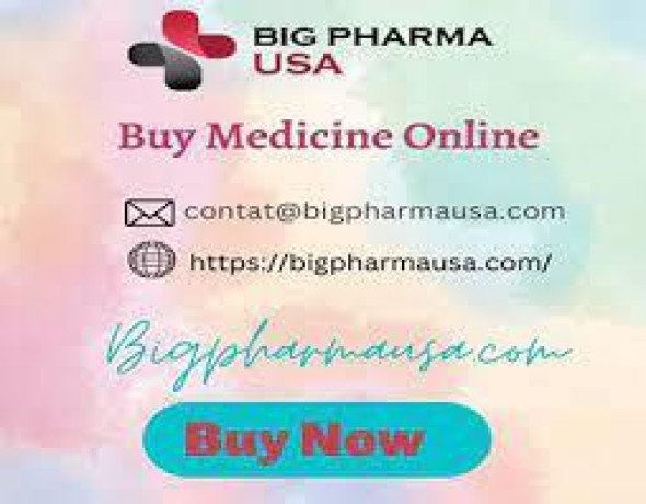 buy-xanax-online-cheapest-price-with-high-quality-medication-usa-big-0