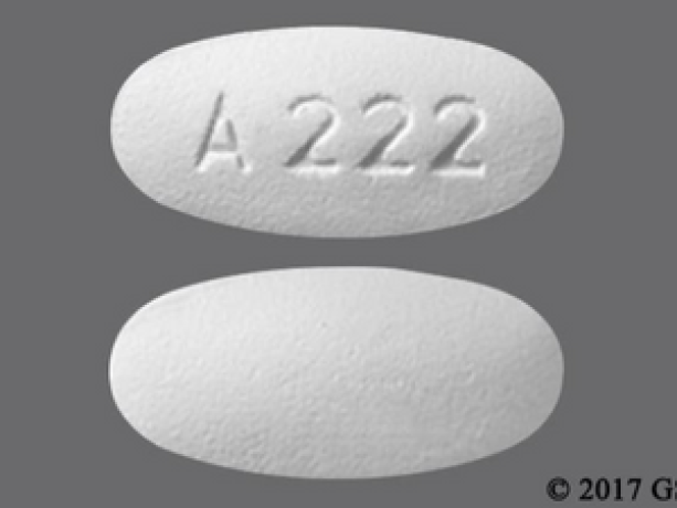 order-tramadol-200-mg-online-ultimate-medication-for-severe-pain-big-0