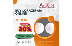 get-lorazepam-online-quick-and-efficient-street-prices-delivery-small-0