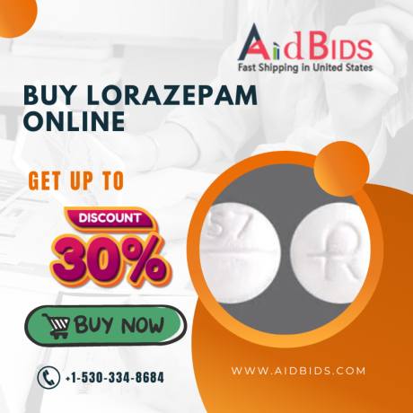 get-lorazepam-online-quick-and-efficient-street-prices-delivery-big-0