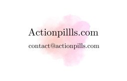 can-you-buy-modafinil-online-without-a-prescription-south-dakotausa-small-0