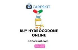 buy-hydrocodone-online-from-careskit-oregon-usa-small-0