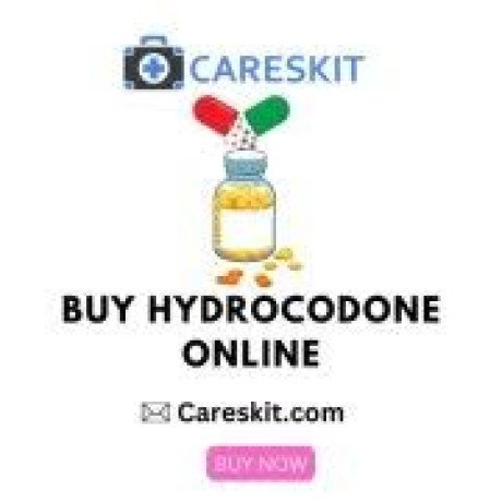 buy-hydrocodone-online-from-careskit-oregon-usa-big-0