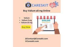 buy-valium-online-at-low-price-small-0