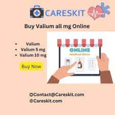 buy-valium-online-at-low-price-big-0