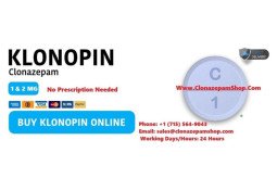 20-discount-klonopin-online-to-prevent-treat-anxiety-disorders-small-0