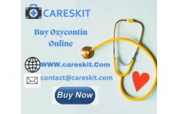 buy-oxycontin-online-at-cheap-price-from-careskit-oregon-usa-small-0