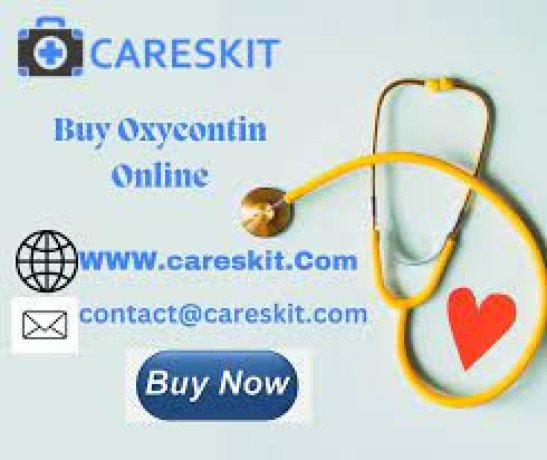 buy-oxycontin-online-at-cheap-price-from-careskit-oregon-usa-big-0