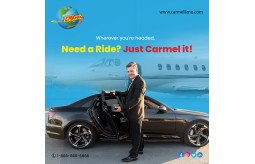 experience-luxury-ny-airport-limousine-service-with-carmellimo-small-0