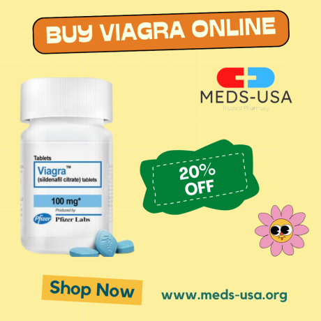buy-viagra-online-overnight-delivery-big-0
