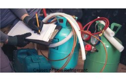 facing-a-cooling-crisis-ac-repair-experts-at-your-service-247-small-0
