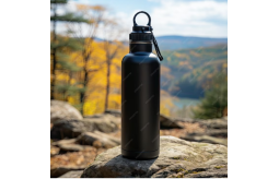 iron-flask-sports-water-bottle-small-0