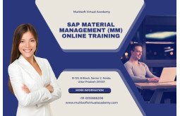 sap-material-management-mm-online-training-and-certification-course-small-0