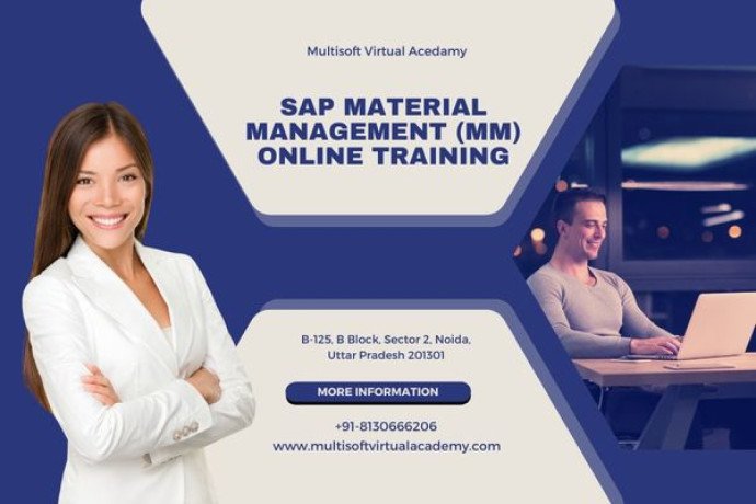 sap-material-management-mm-online-training-and-certification-course-big-0