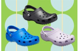 crocs-unisex-adult-classic-clogs-white-small-0