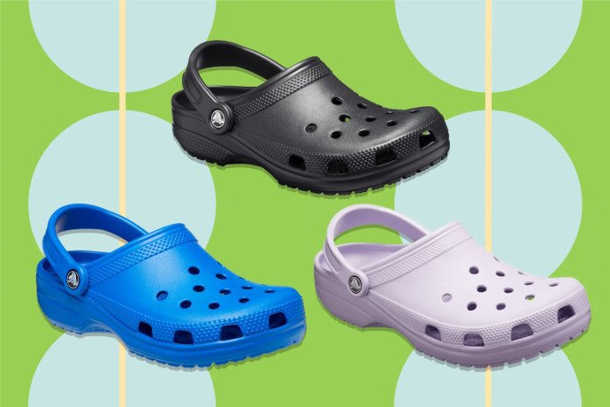 crocs-unisex-adult-classic-clogs-white-big-0