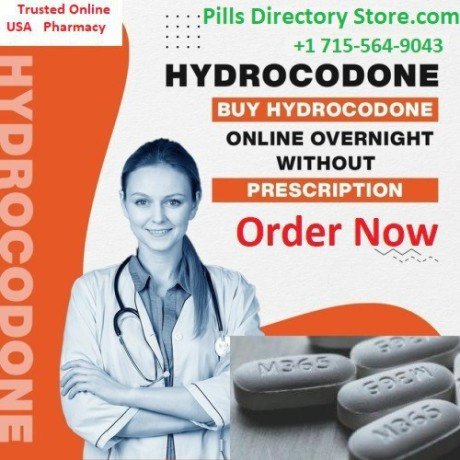 buy-hydrocodone-online-without-doctor-prescription-in-the-usa-big-0