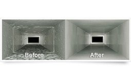 clean-ducts-happy-home-with-affordable-duct-cleaning-near-you-small-0