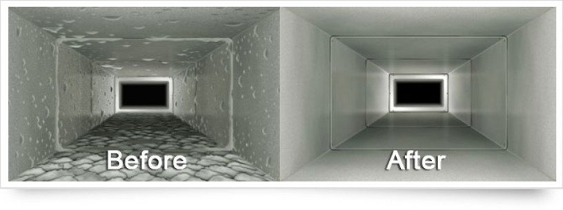 clean-ducts-happy-home-with-affordable-duct-cleaning-near-you-big-0