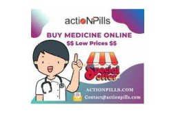 need-meds-for-nerve-pain-here-buy-gabapentin-online-40-off-usa-small-0