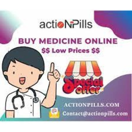 need-meds-for-nerve-pain-here-buy-gabapentin-online-40-off-usa-big-0