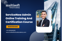 servicenow-admin-online-training-and-certification-course-small-0