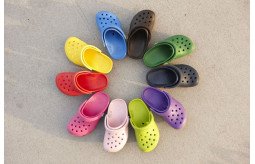 crocs-unisex-adult-classic-clogs-seasonal-colors-small-0