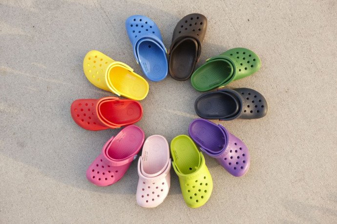 crocs-unisex-adult-classic-clogs-seasonal-colors-big-0