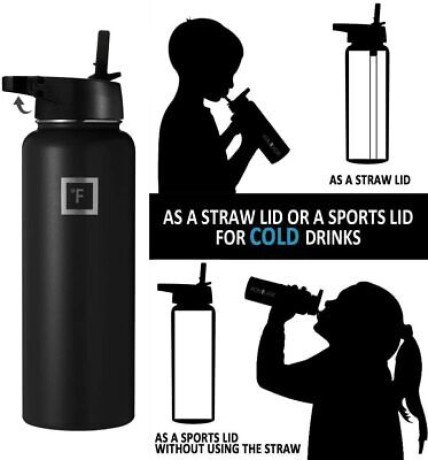 iron-flask-sports-water-bottle-crocs-unisex-adult-classic-all-terrain-camo-clogs-big-0